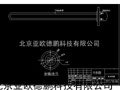 DP-SRY2-220/1电加热器/电加热仪