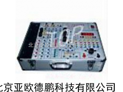 数字用表设计性实验仪/数字用表设计性实验计