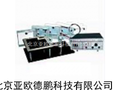 DP-MD-Ⅱ模拟静电场描绘仪