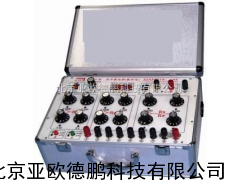 DP-QJ-3非平衡电桥