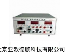 DP-BDC-Ⅱ板式电位差计电源