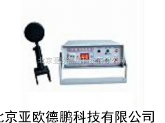 曝光定时器/曝光定时仪