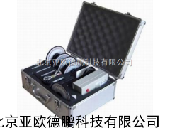 偏振光实验仪/偏振光实验计 /