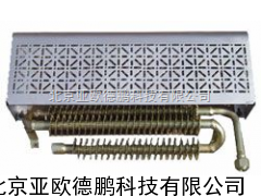 DP-A XHJ-B船用钢制蒸汽散热器