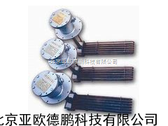 船用防爆电加热器 /电加热器