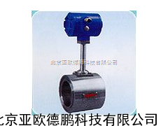 涡街流量传感器/流量传感器 /