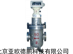 DP-LL-F不锈钢腰轮流量计/流量计 /