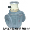 DP-LL-C輕質(zhì)油腰輪流量計(jì)/流量計(jì)