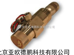 DP-LS200液位开关/位停机开关