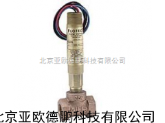 DP-V6防爆流量开关/流量开关 /