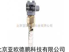 DP-V4防爆流量开关/流量开关 /