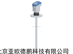 DP-GDUL33导波雷达物位计（方壳）/物位计 /