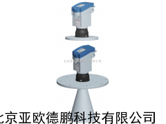 DP-GDUL31导波雷达物位计（方壳）/物位计 /