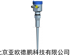 脉冲型雷达物位计 /物位计 /