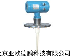 DP-GDPULS62雷达物位计/物位计