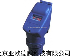 DP-TD2000声物位变送器/变送器