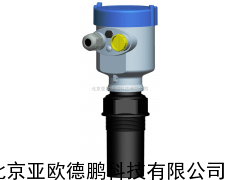 DP-GDSLAIM分体型声波物位计/物位计 /