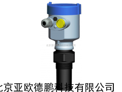 DP-GDSL551体声波物位计/物位计
