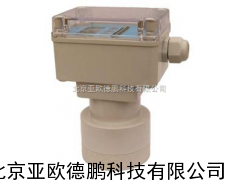 DP-FM-200 B声波液位计/液位计 /
