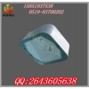 GFD5060-P150w大功率内场方灯