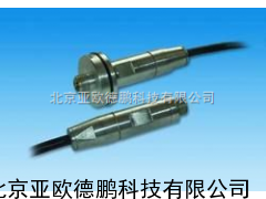 DP-SZ-16差阻式渗压计/孔隙压力计/渗压计/
