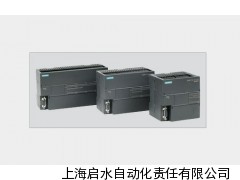 西门子S7-200CPU221模块