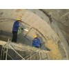 泰兴人防工程堵漏施工-人防工程补漏维修
