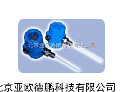 DP-UBR电容液位变送（显示）器 /变送器