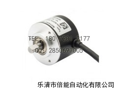 编码器，增量编码器，传感器，上海霍德编码器