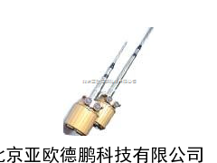 DP-FB8010射频导纳物位计/物位计 /