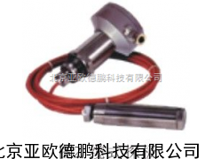 射频电容式物位开关/物位开关