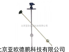 DP-UQK-70浮球式液位控制器/控制器