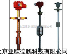 DP-CN214浮子液位变送器/变送器 /