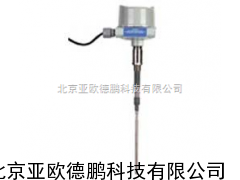 DP-RFC射频料位控制器 /控制器