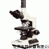 SY2-XSP-8C,东目仪器,三目型生物显微镜,生物显微镜