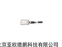 DP-L8液位开关/开关