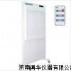 醫(yī)用空氣潔凈屏廠家直銷