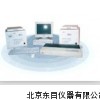 FJ16-ZDHW-,东目仪器,自动量热仪,测量计量仪