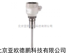 振动式物位开关/物位开关 /
