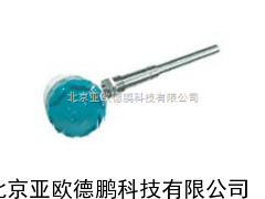 单棒振动式料位开关/料位开关 /