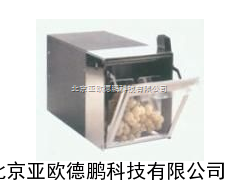 Basic  Pnoramic 均质器/均质仪