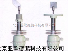 阻旋式物位开关/物位开关