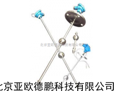 微型浮球液位控制器/液位控制器