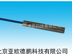 DP-BGK-4500SR振弦式渗压计 渗压计