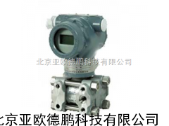 DP-SP1151压力变送器/变送器