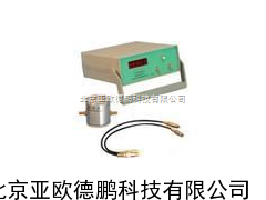 偶矩测定装置/介电常数测定仪//