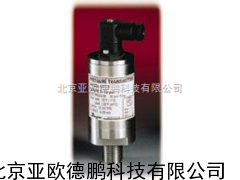 压力变送器 /压力变送器