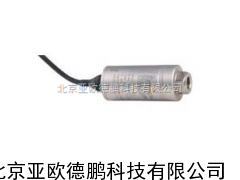压力变送器/压力变送器/