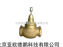 关断力二通螺纹线性阀门 /