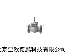 关断力法兰线性阀门 /线性阀门 /